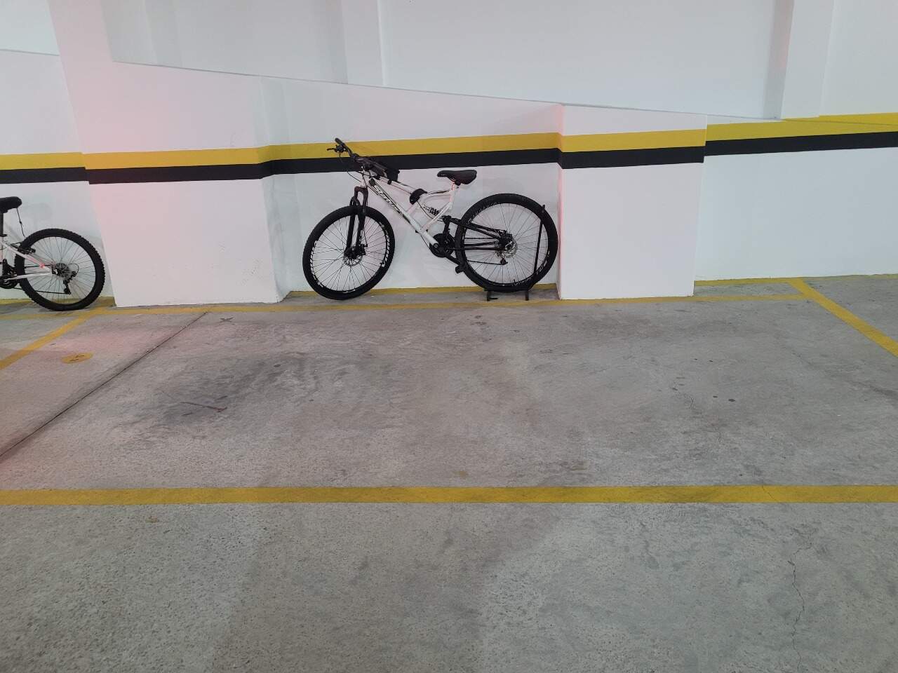 Apartamento à venda no Agronomica: