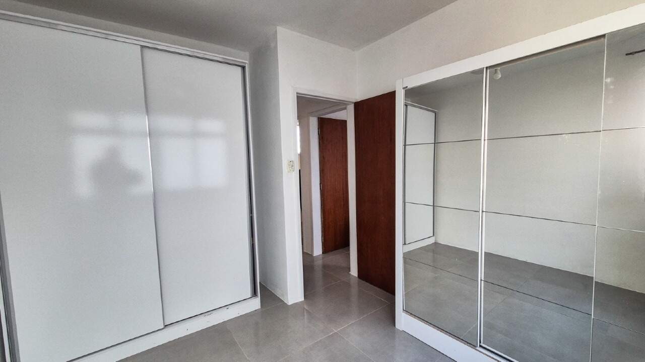 Apartamento à venda no Itacorubi:
