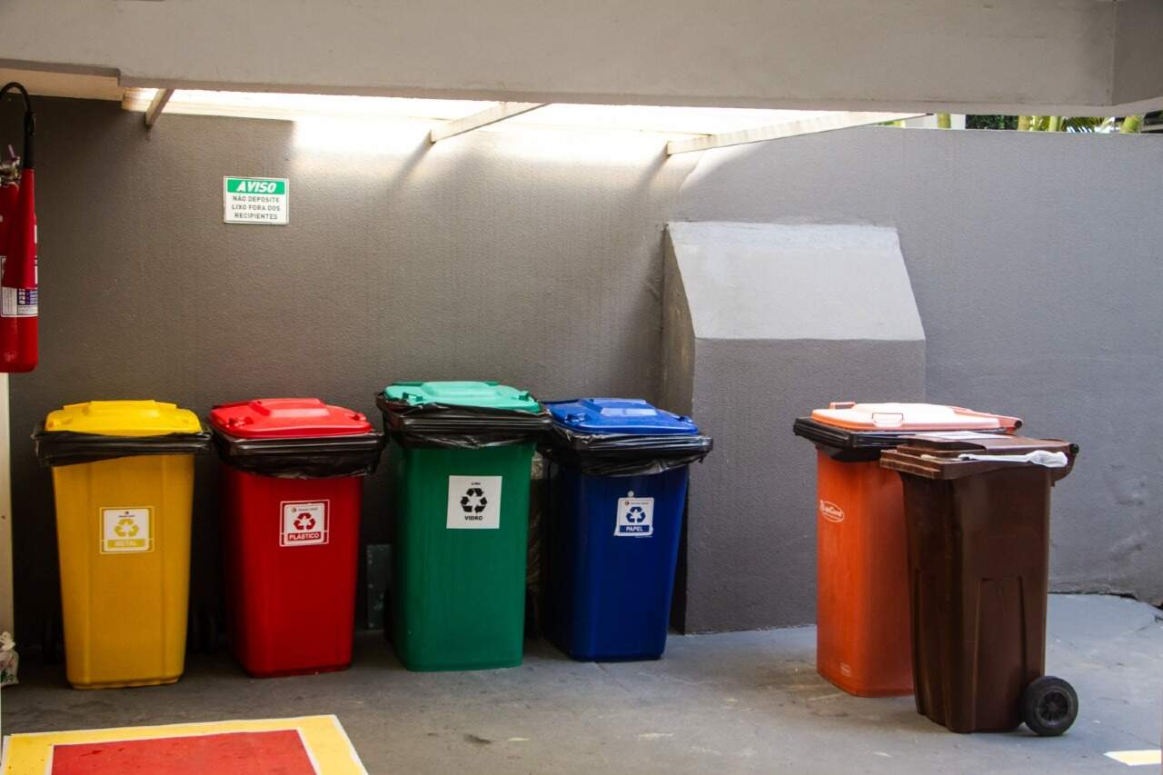 Apartamento à venda no Itacorubi: