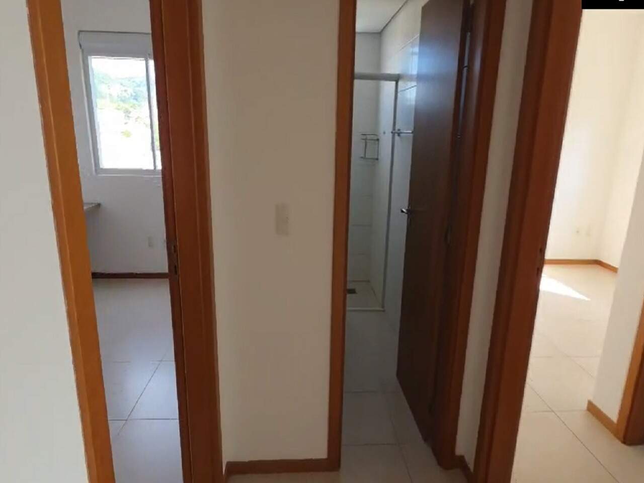 Apartamento à venda no Jardim Cidade de Florianopolis:
