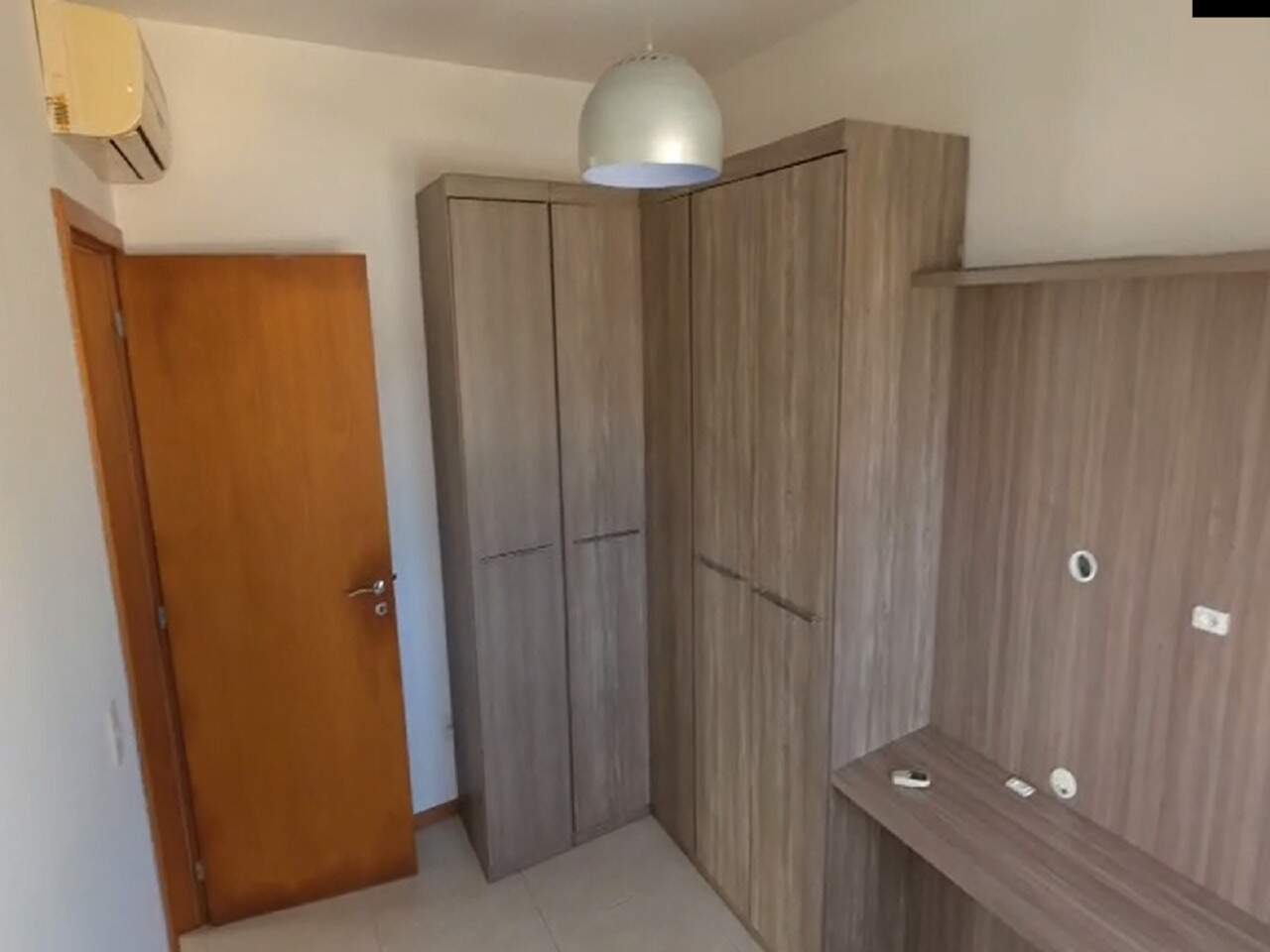 Apartamento à venda no Jardim Cidade de Florianopolis: