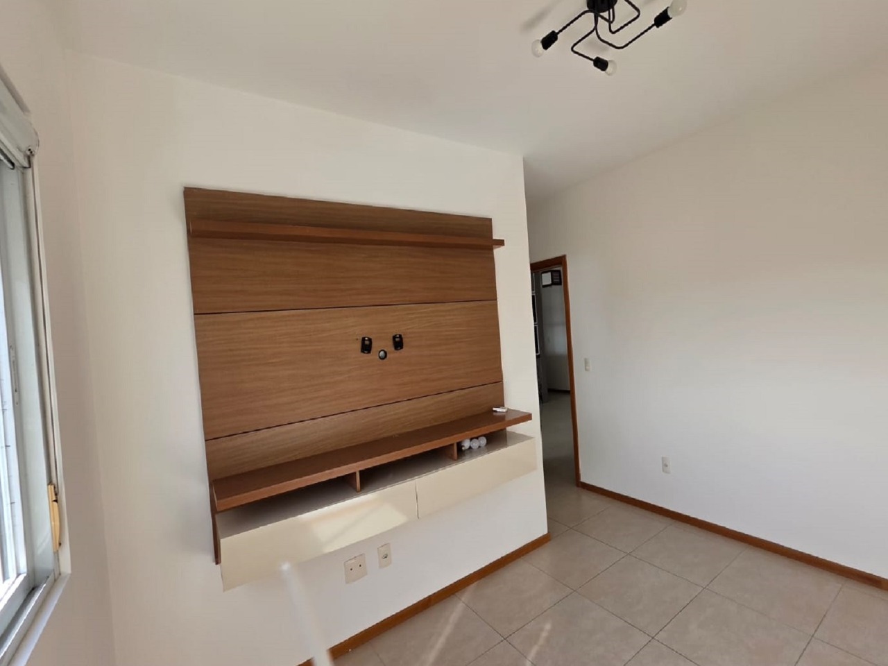 Apartamento à venda no Jardim Cidade de Florianopolis: