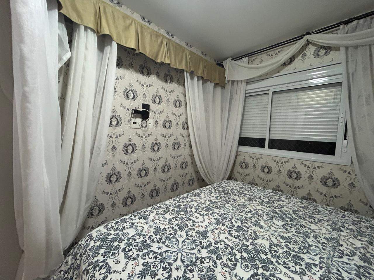Apartamento à venda no Itacorubi: