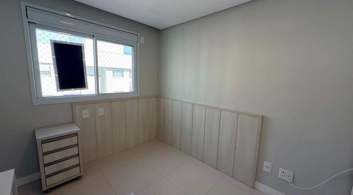 Apartamento à venda no Corrego Grande: