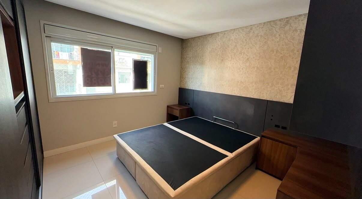 Apartamento à venda no Corrego Grande:
