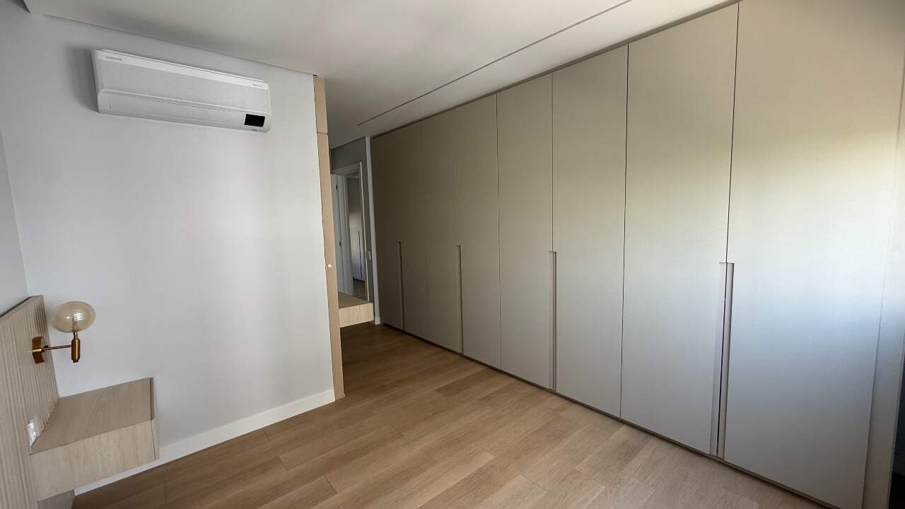 Apartamento à venda no Jardim Atlantico: Suíte