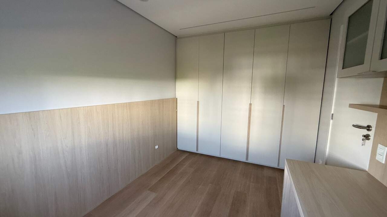 Apartamento à venda no Jardim Atlantico: Dormitório 2