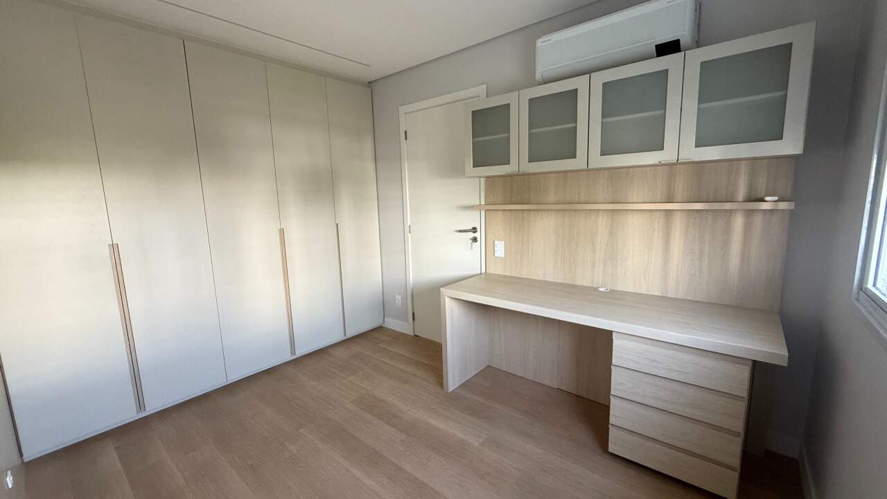 Apartamento à venda no Jardim Atlantico: Dormitório 2