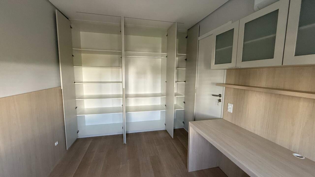Apartamento à venda no Jardim Atlantico: Dormitório 2