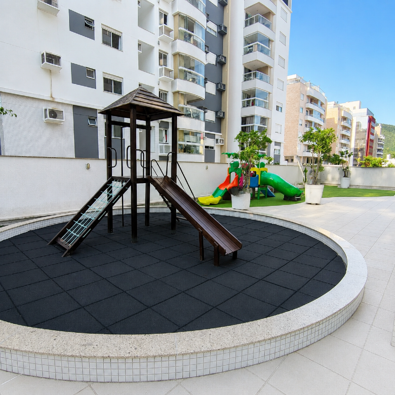 Apartamento à venda no Itacorubi: 