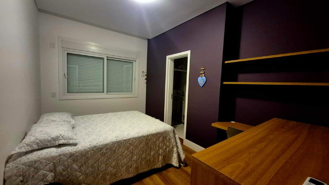 Apartamento à venda no Joao Paulo: