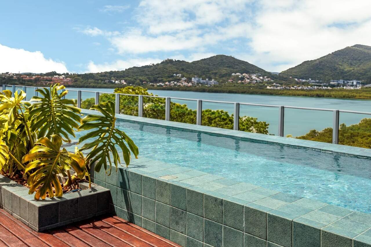 Apartamento à venda no Joao Paulo: