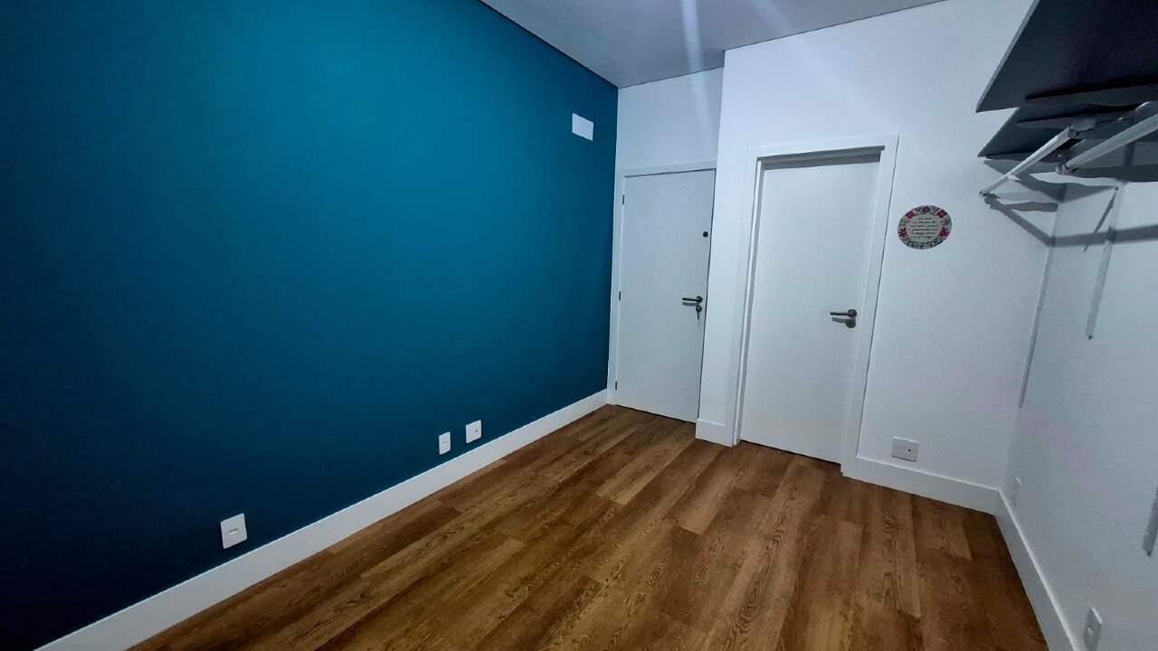 Apartamento à venda no Joao Paulo: