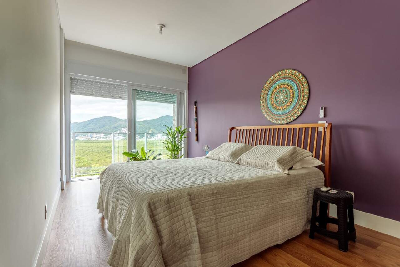 Apartamento à venda no Joao Paulo: