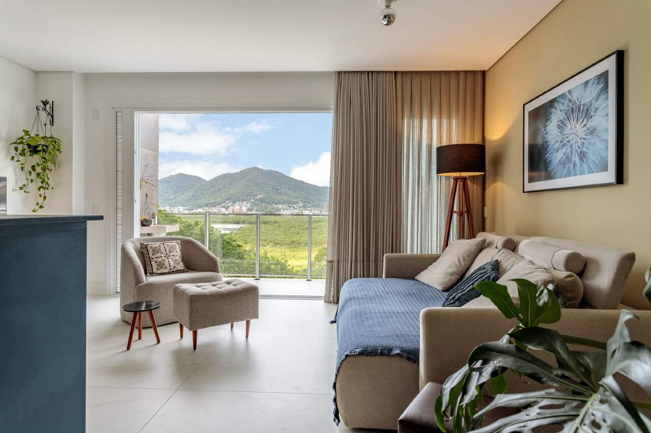 Apartamento à venda no Joao Paulo: