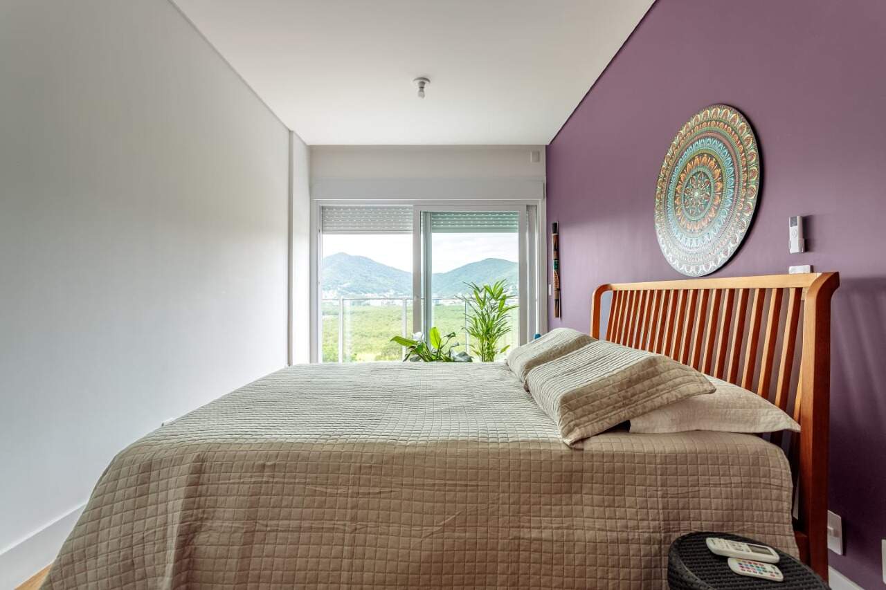 Apartamento à venda no Joao Paulo: