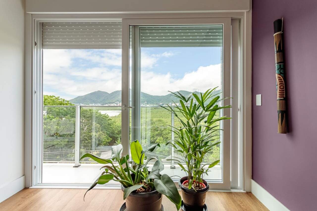 Apartamento à venda no Joao Paulo: