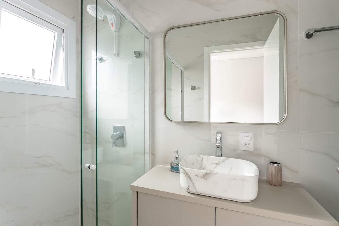 Apartamento à venda no Joao Paulo: