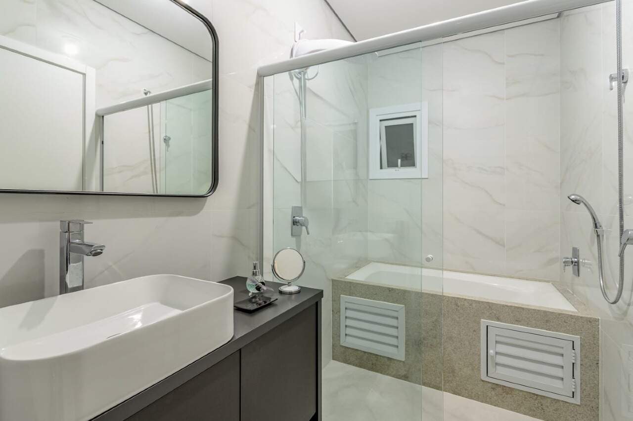 Apartamento à venda no Joao Paulo: