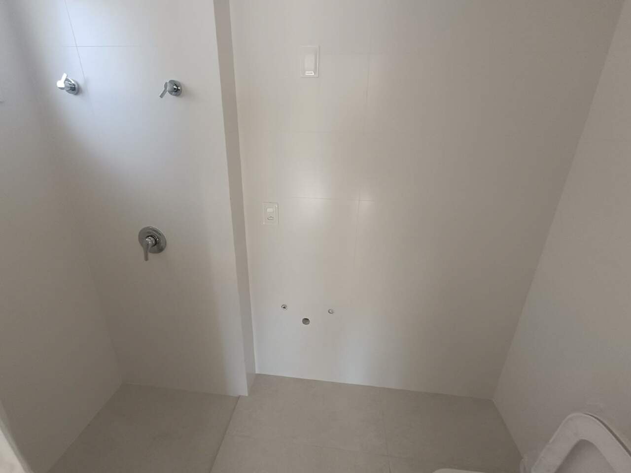 Apartamento à venda no Agronomica: 