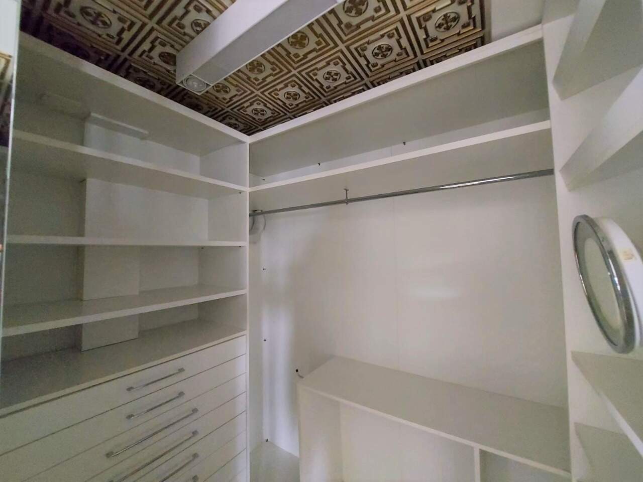 Apartamento à venda no Agronomica: