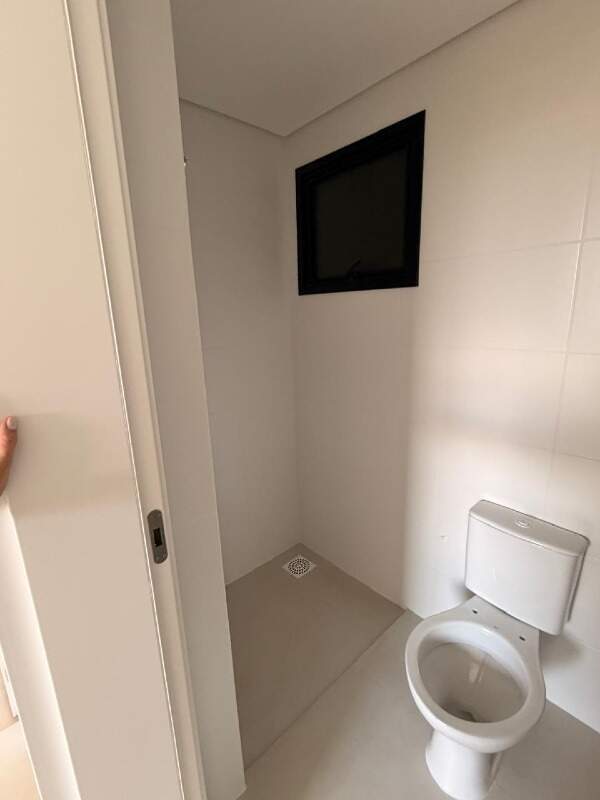 Apartamento à venda no Roçado: