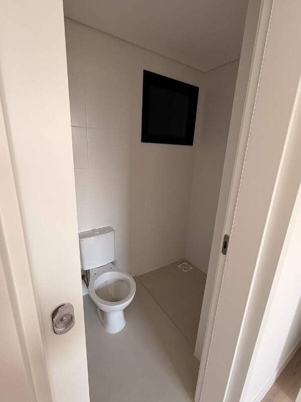 Apartamento à venda no Roçado: