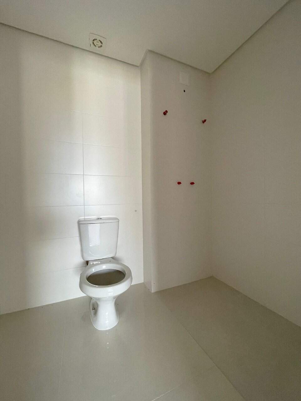 Apartamento à venda no Jardim Atlantico: