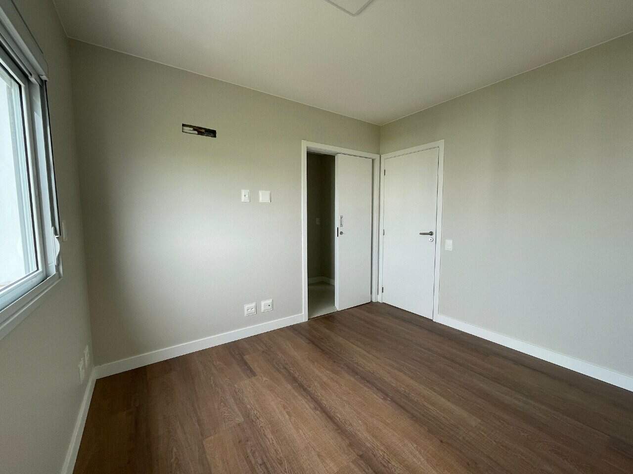 Apartamento à venda no Jardim Atlantico: