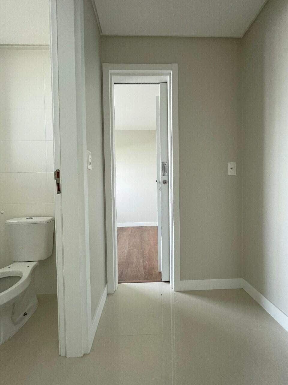 Apartamento à venda no Jardim Atlantico: