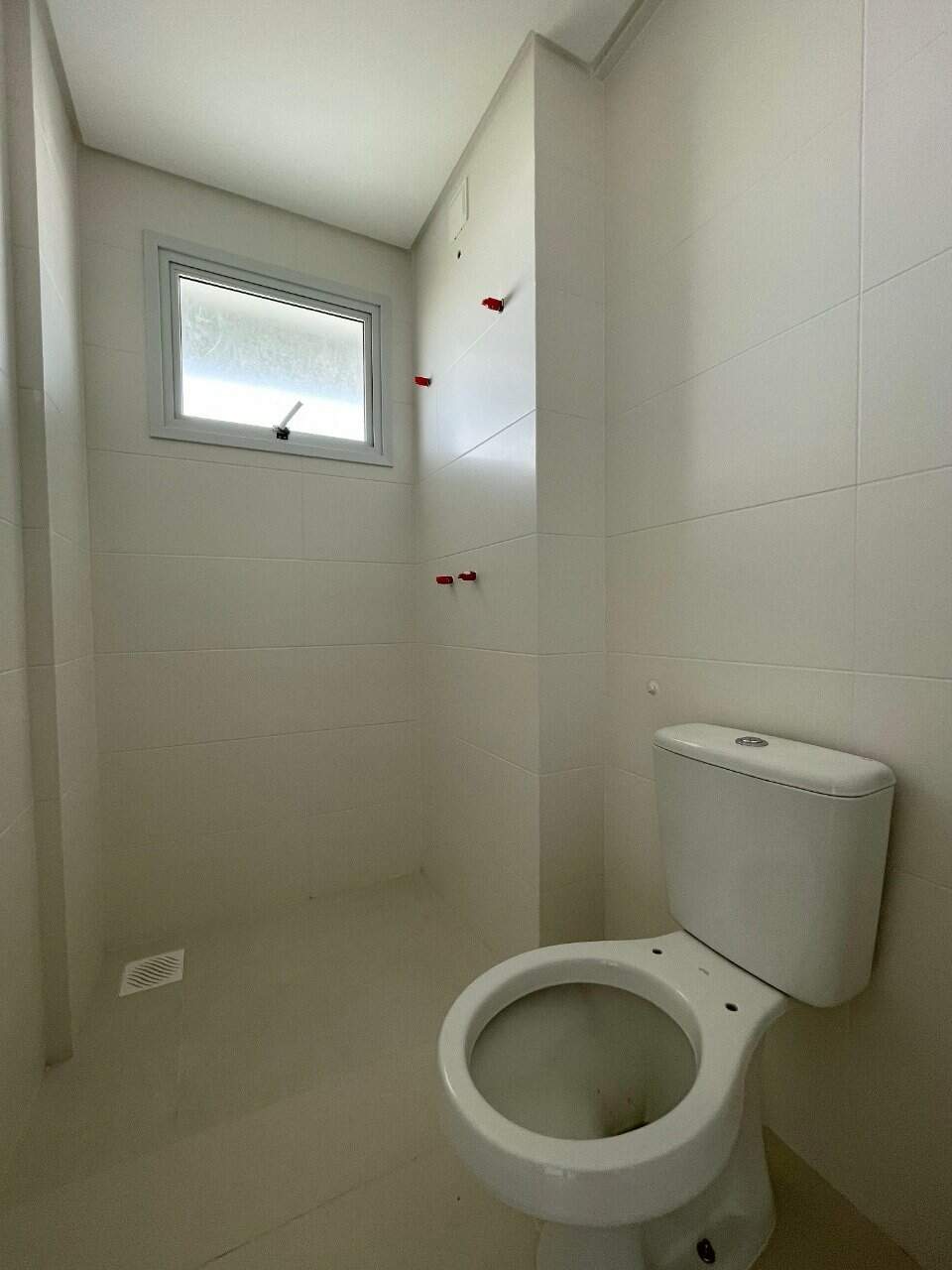 Apartamento à venda no Jardim Atlantico: