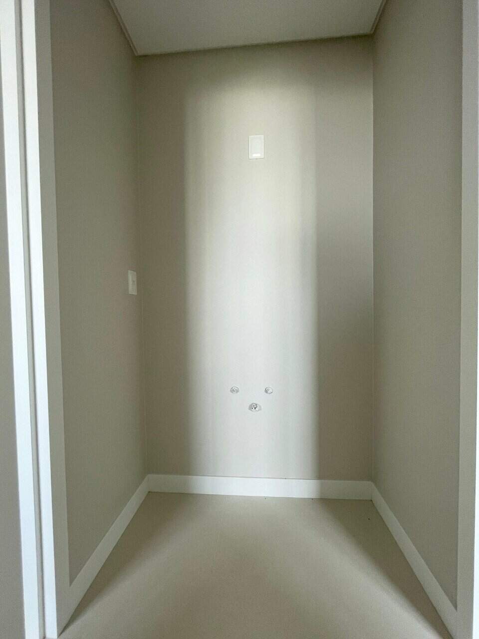 Apartamento à venda no Jardim Atlantico: