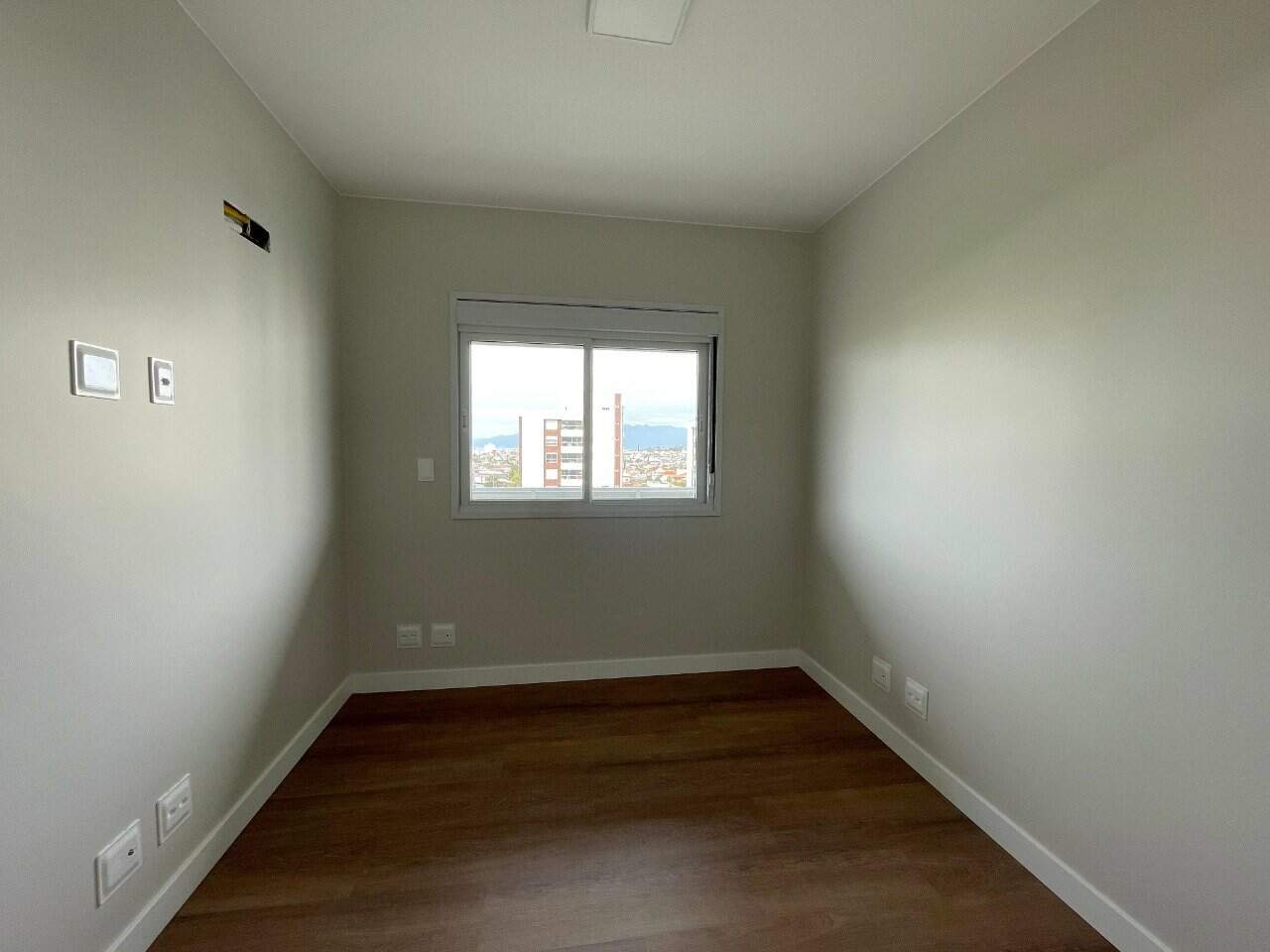 Apartamento à venda no Jardim Atlantico: