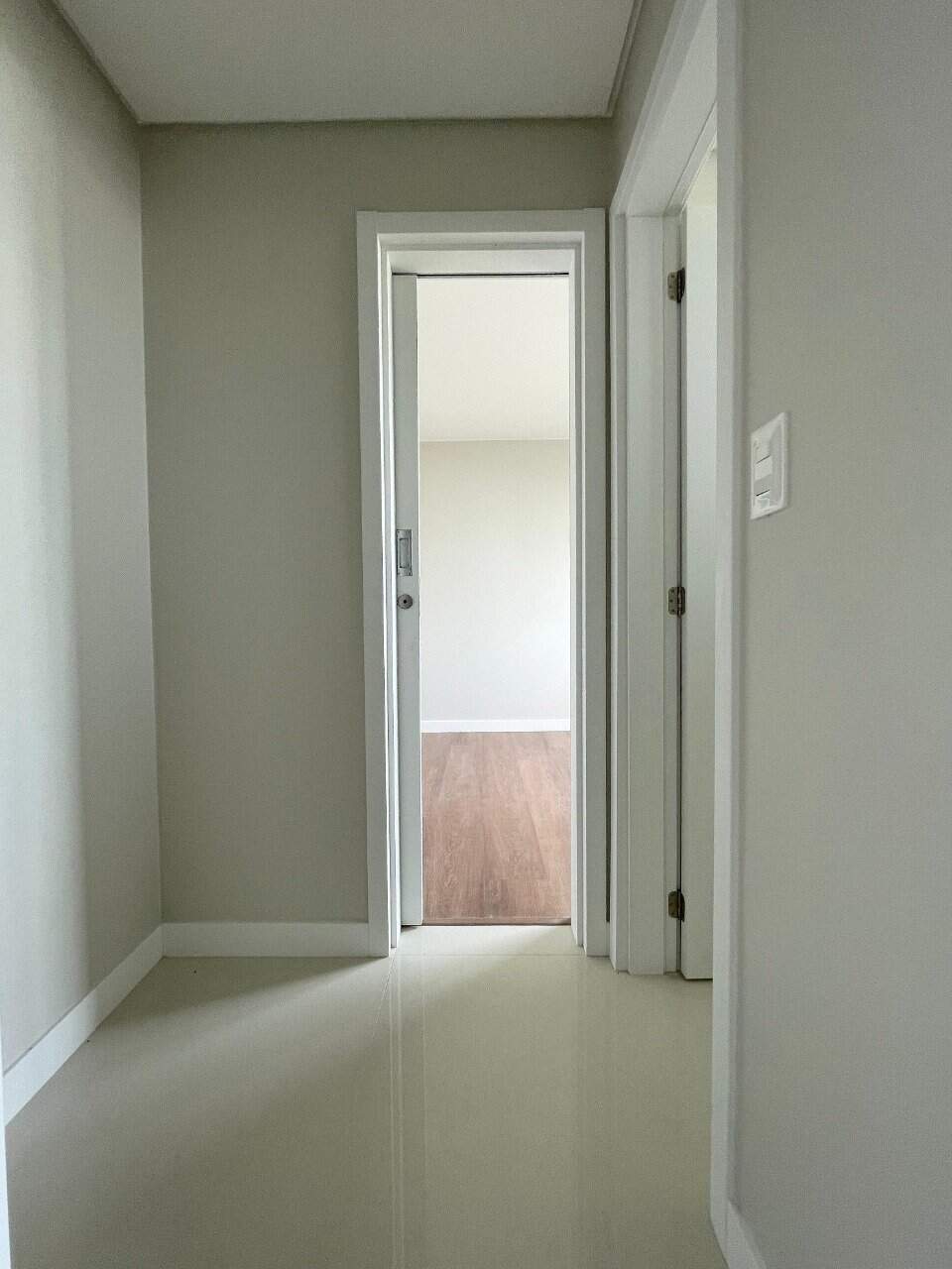 Apartamento à venda no Jardim Atlantico: