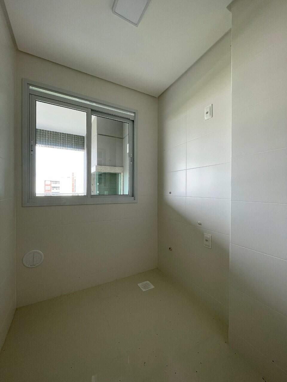 Apartamento à venda no Jardim Atlantico:
