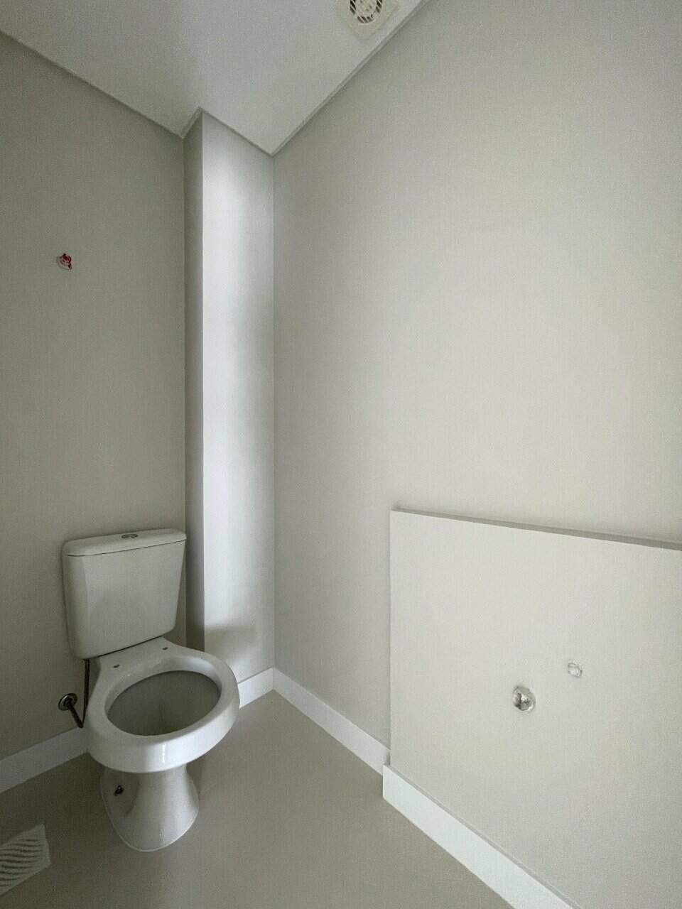 Apartamento à venda no Jardim Atlantico: