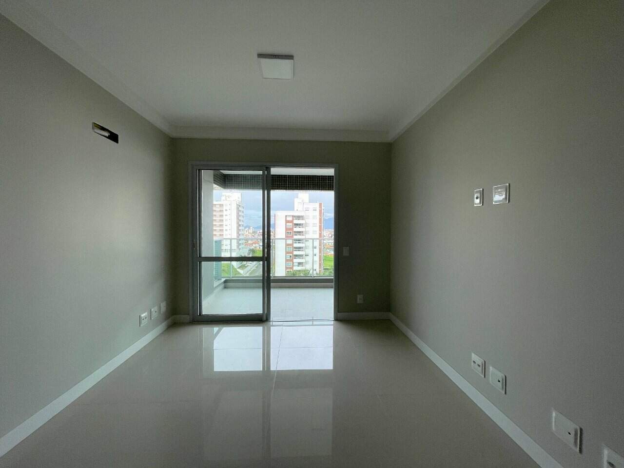 Apartamento à venda no Jardim Atlantico: