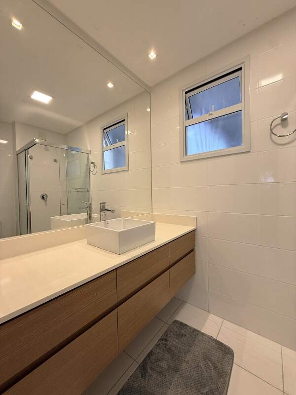 Apartamento à venda no Itacorubi: