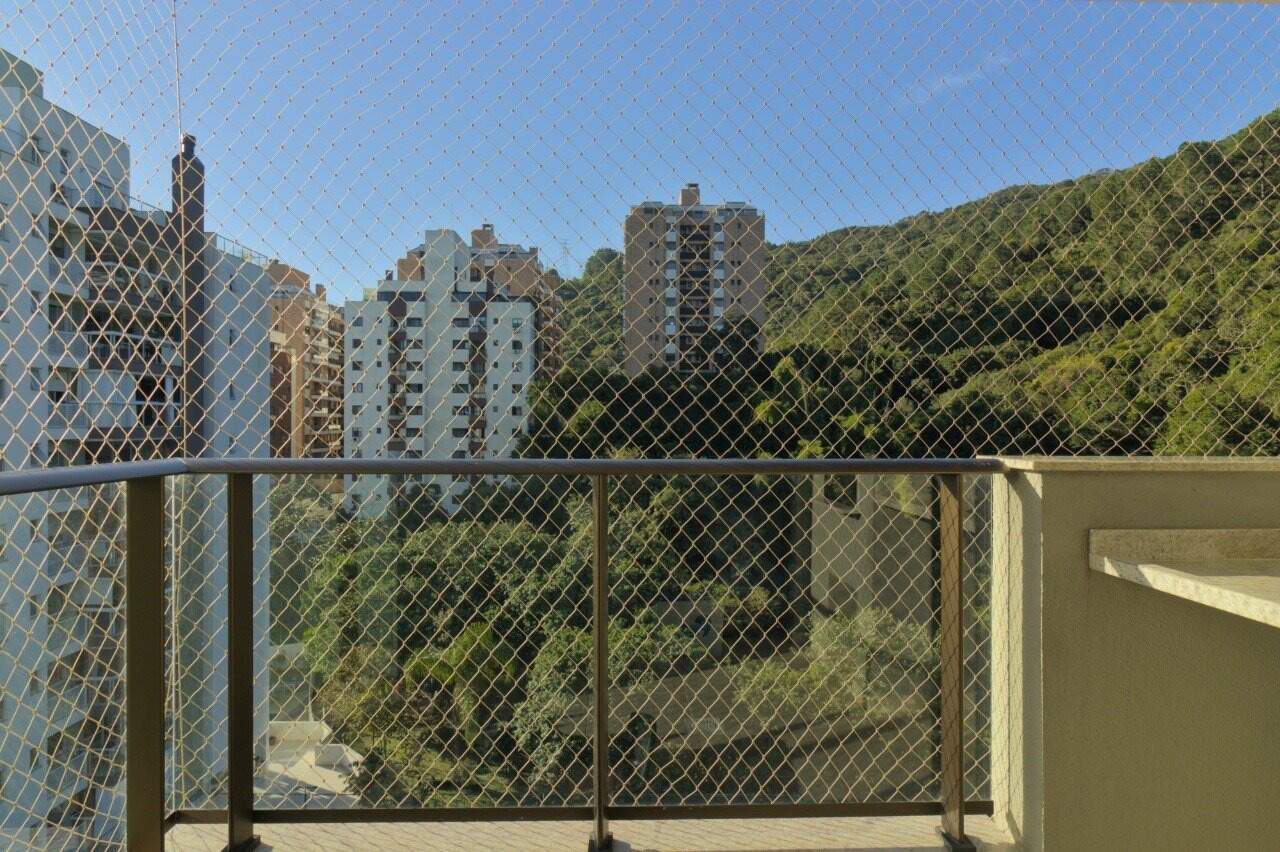 Apartamento à venda no Itacorubi: