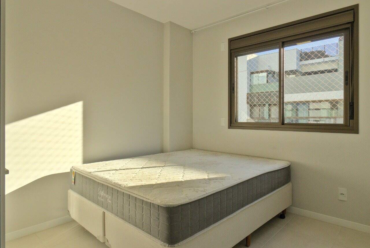 Apartamento à venda no Itacorubi: