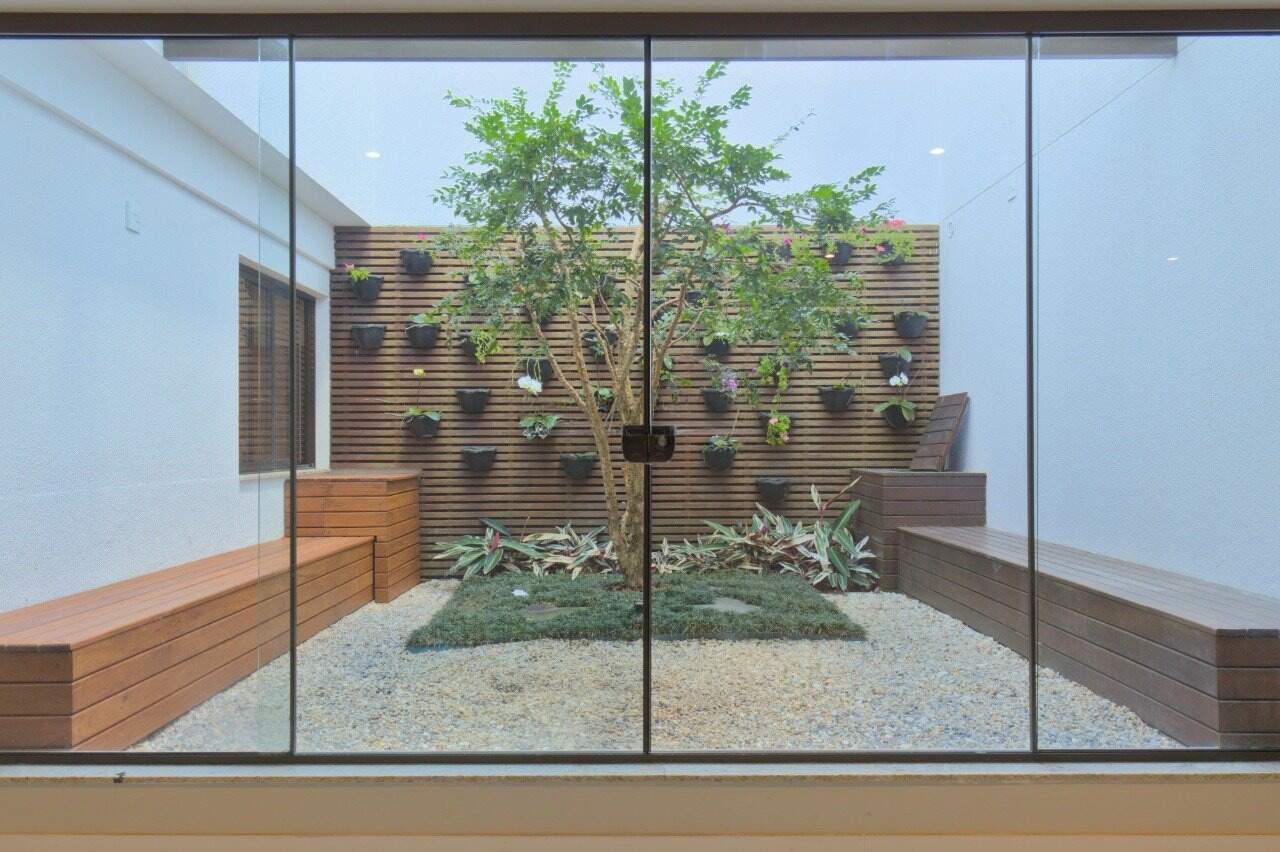 Apartamento à venda no Itacorubi: