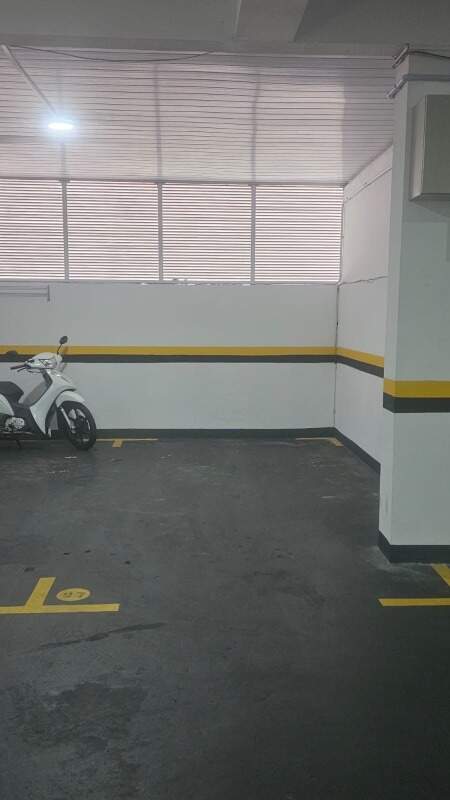 Apartamento à venda no Campinas: 