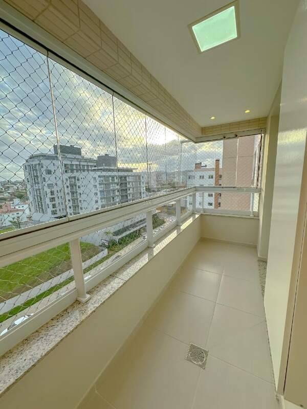 Apartamento à venda no Jardim Atlantico: