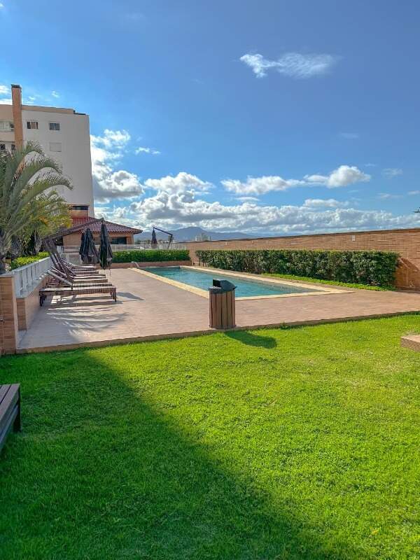 Apartamento à venda no Jardim Atlantico: