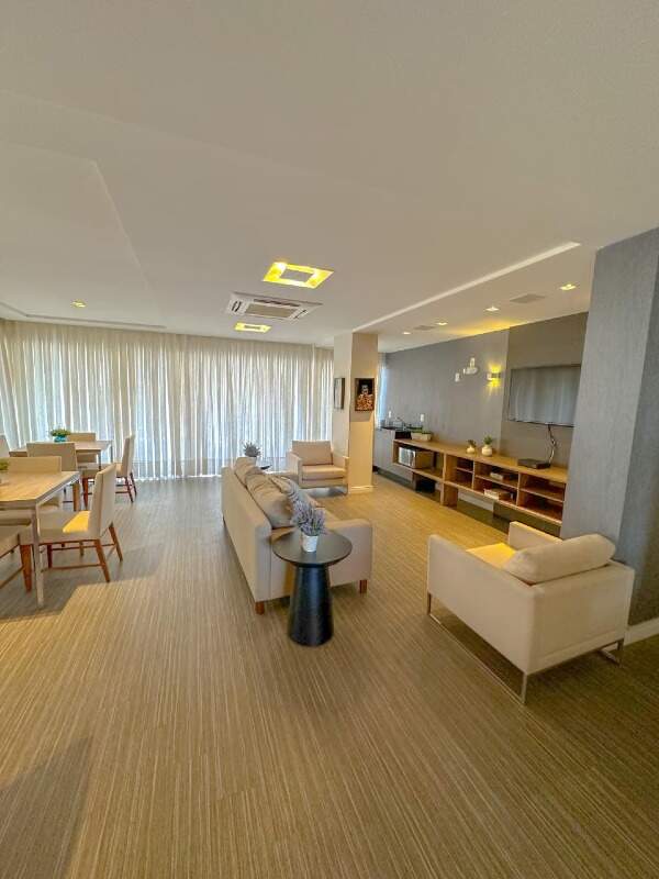 Apartamento à venda no Jardim Atlantico: