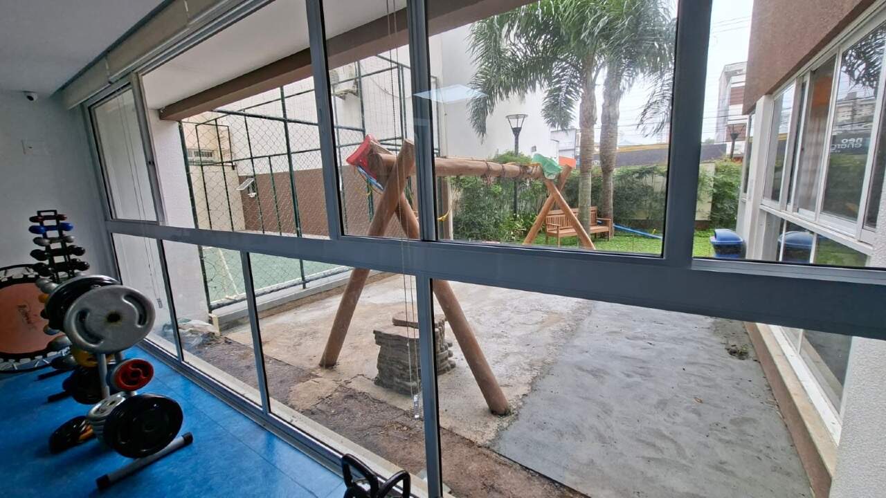 Apartamento à venda no Estreito: