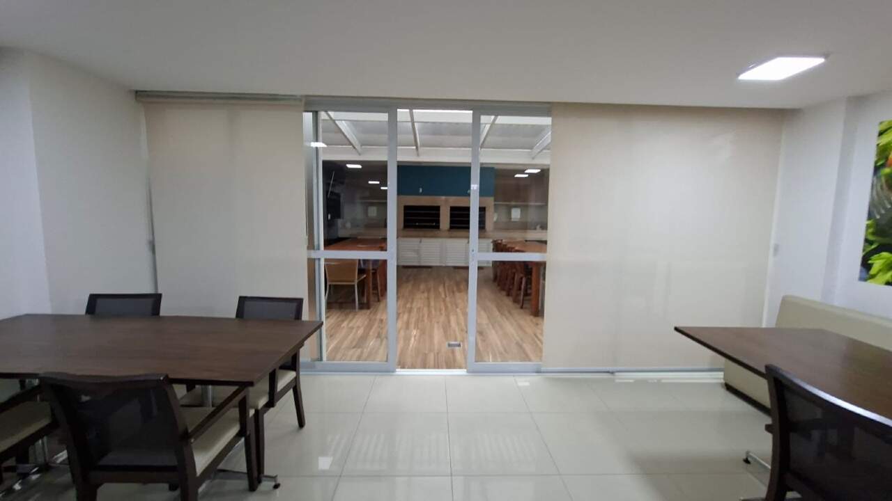 Apartamento à venda no Estreito: