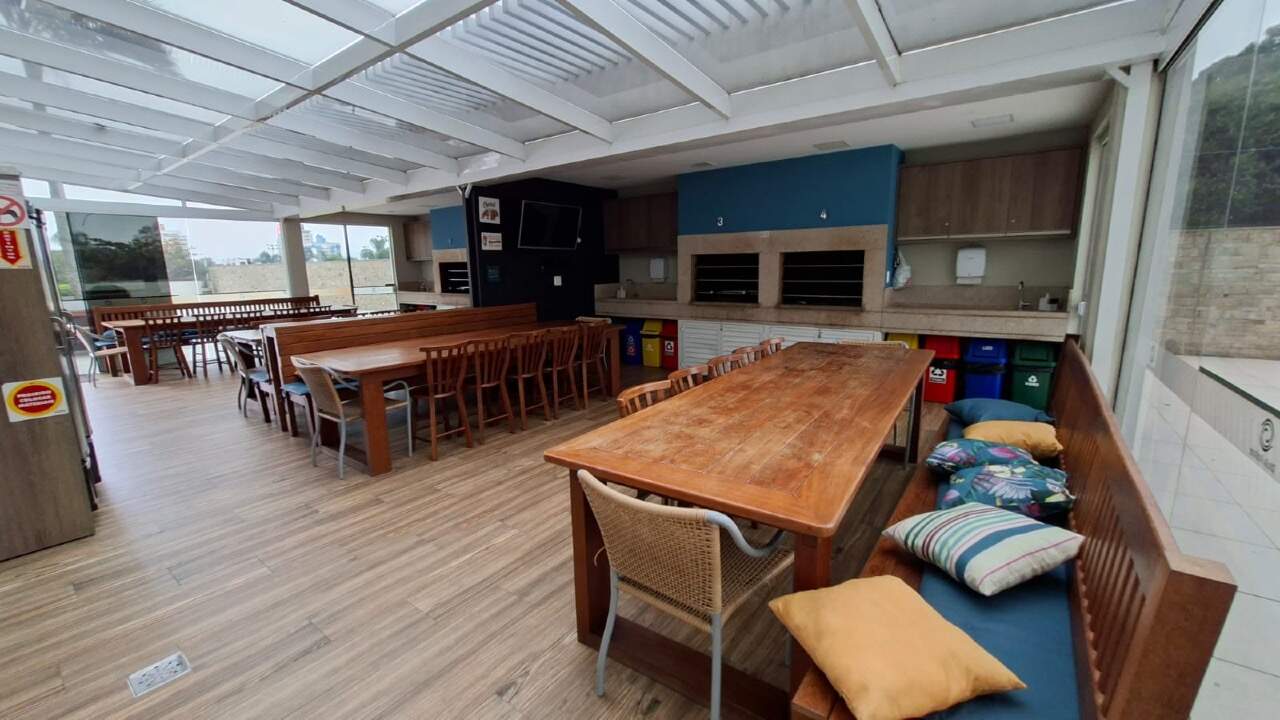 Apartamento à venda no Estreito: