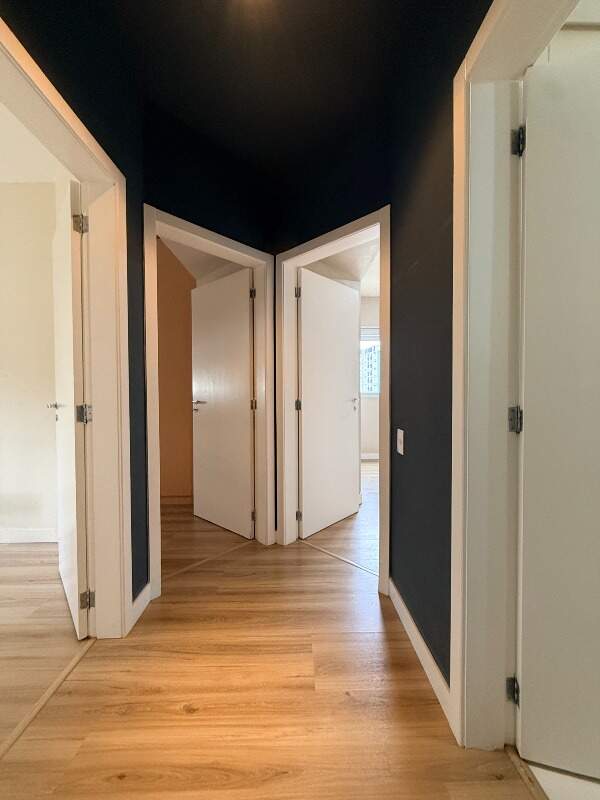 Apartamento para aluguel no Itacorubi: