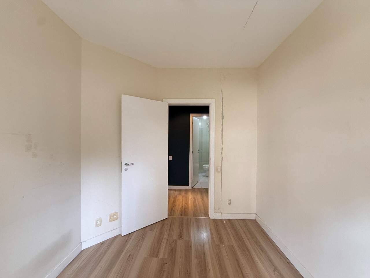 Apartamento para aluguel no Itacorubi: